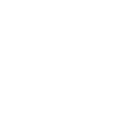 FILE - MOVIE.C